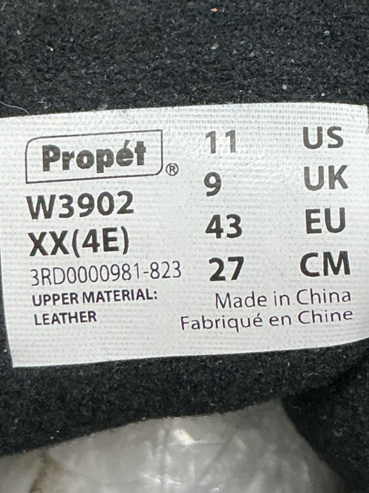 Tenis 11 (PROPET)