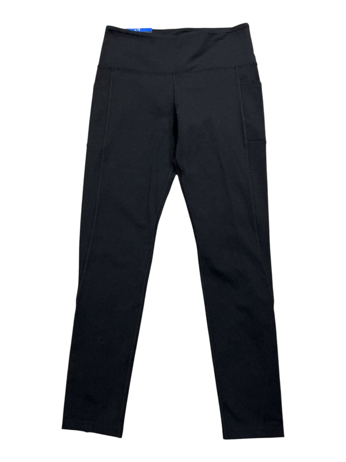 Legging L (TUFF ATHLETICS)