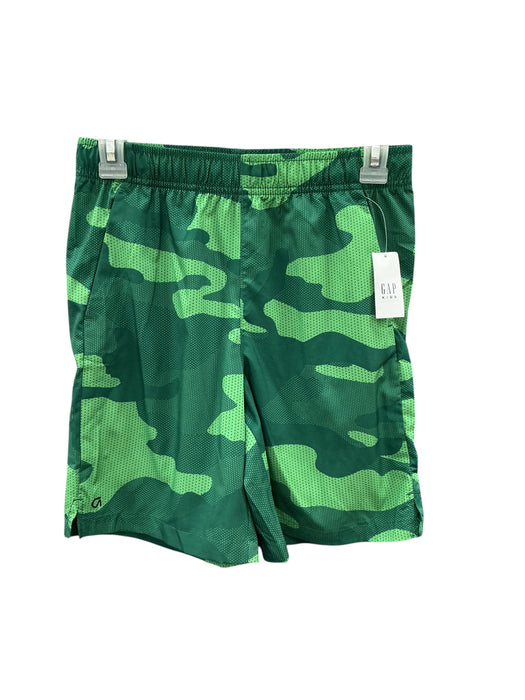 Pantaloneta 14/16 (GAP)