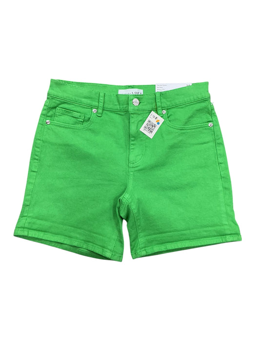 Short 24 (LOFT)