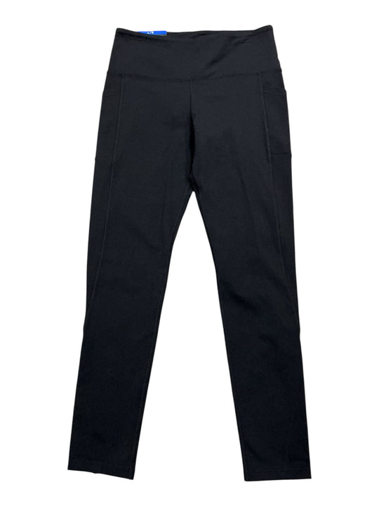 Legging L (TUFF ATHLETICS)