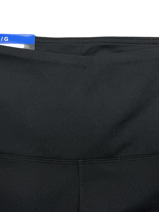 Legging L (TUFF ATHLETICS)