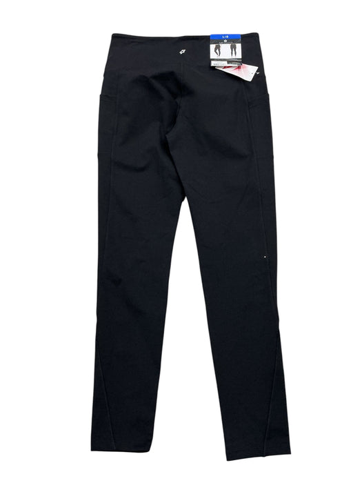 Legging L (TUFF ATHLETICS)