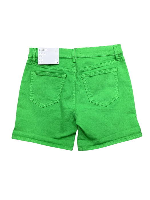 Short 24 (LOFT)