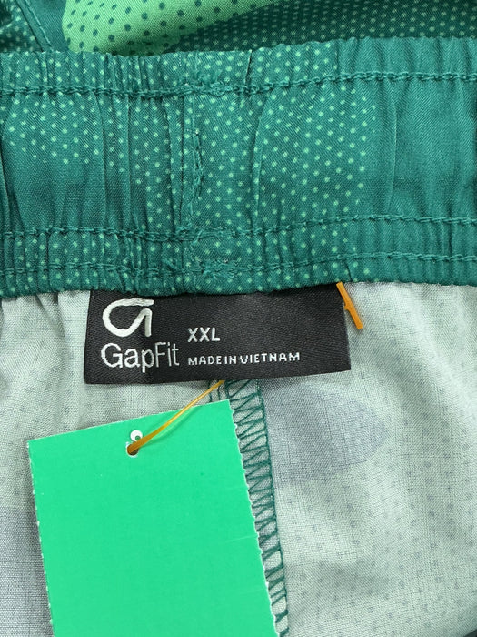 Pantaloneta 14/16 (GAP)