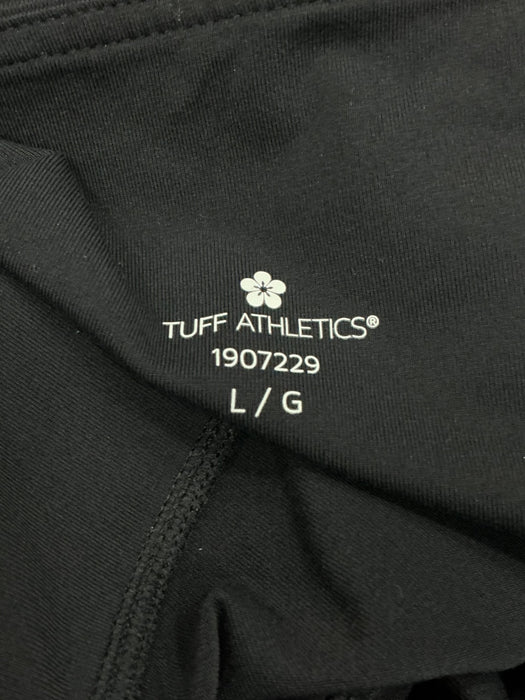 Legging L (TUFF ATHLETICS)