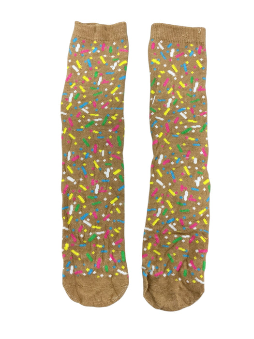 Calcetines