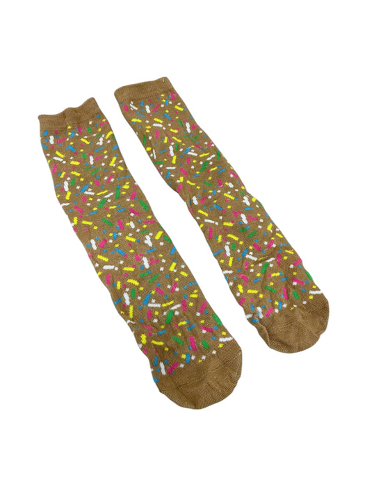 Calcetines
