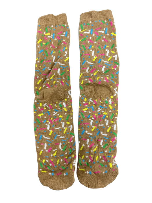 Calcetines