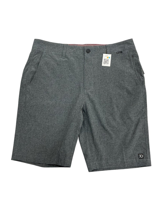Pantaloneta 33 (7DIAMONDS )