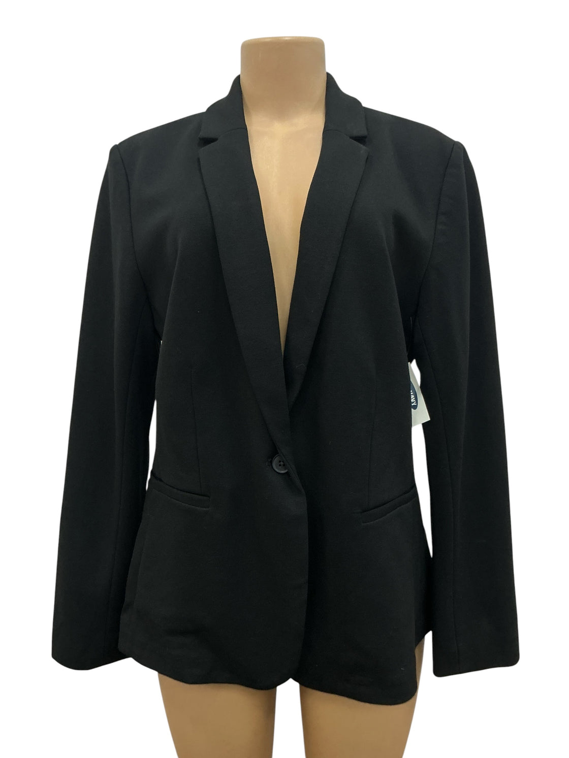 Blazer L (OLD NAVY)