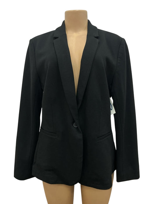 Blazer L (OLD NAVY)