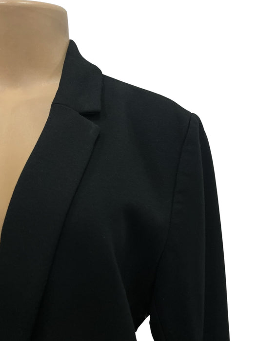 Blazer L (OLD NAVY)