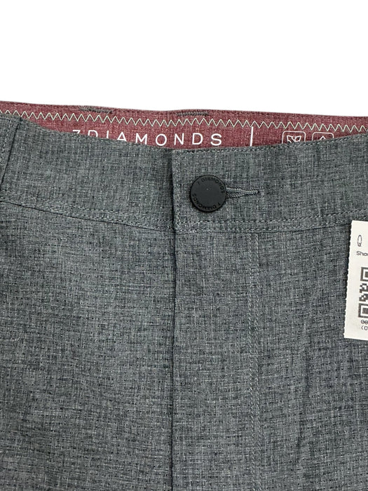 Pantaloneta 33 (7DIAMONDS )