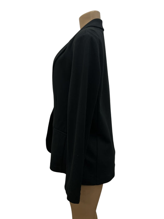 Blazer L (OLD NAVY)