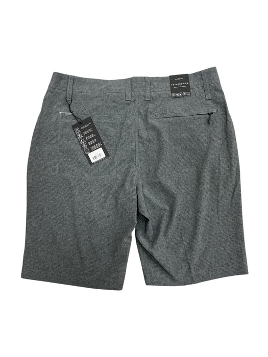Pantaloneta 33 (7DIAMONDS )