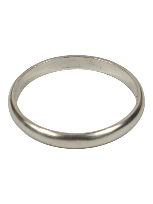 Anillo de plata (925)