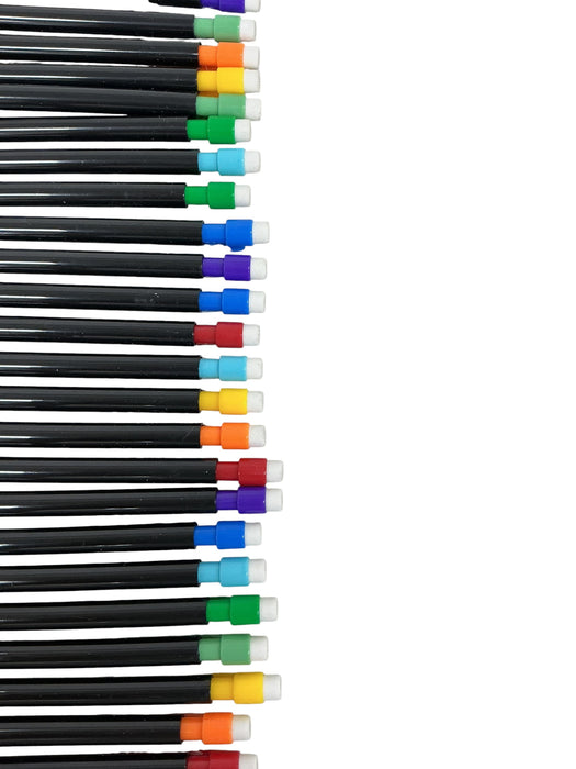 Set de portaminas (PEN+GEAR)