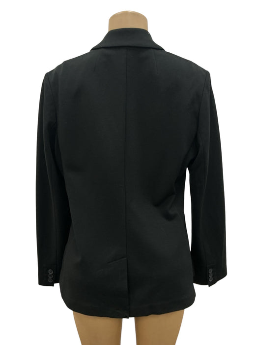 Blazer L (OLD NAVY)