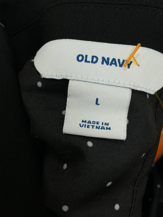 Blazer L (OLD NAVY)