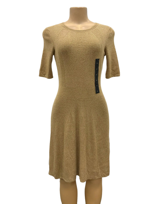 Vestido XS (BANANA REPUBLIC)
