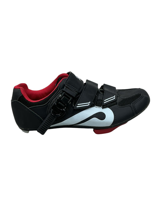 Tenis deportivos (PELOTON)