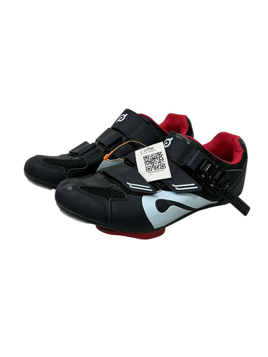 Tenis deportivos (PELOTON)