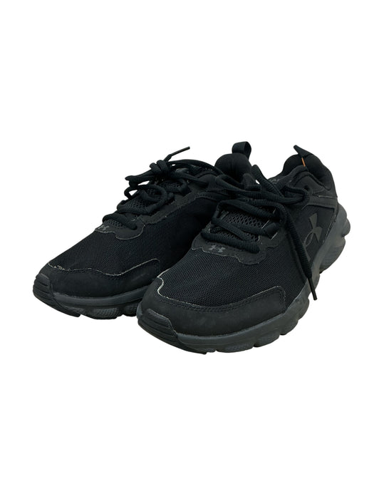 Tenis 9 (UNDER ARMOUR)