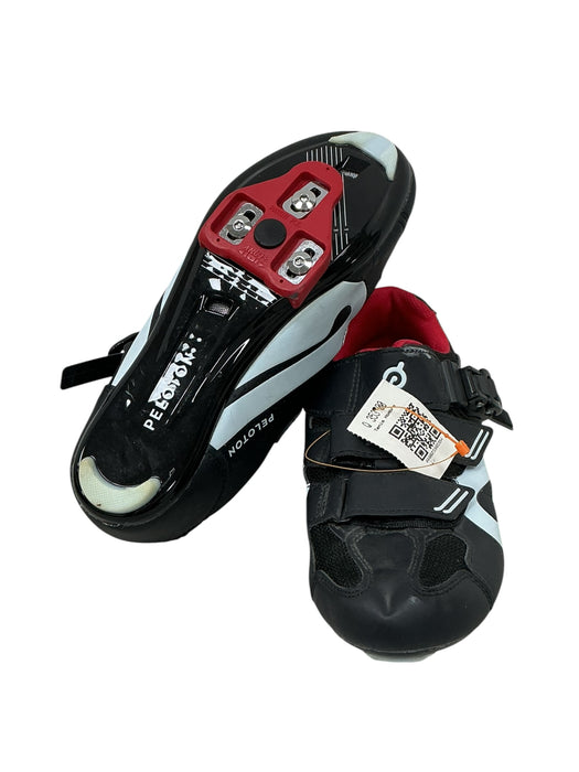 Tenis deportivos (PELOTON)