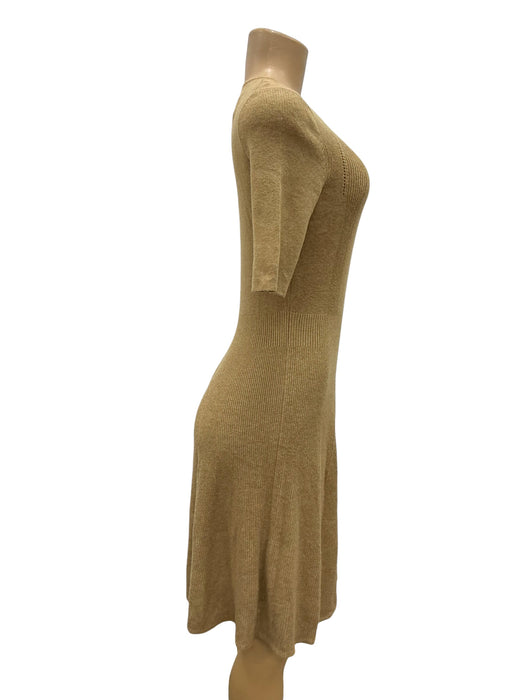 Vestido XS (BANANA REPUBLIC)
