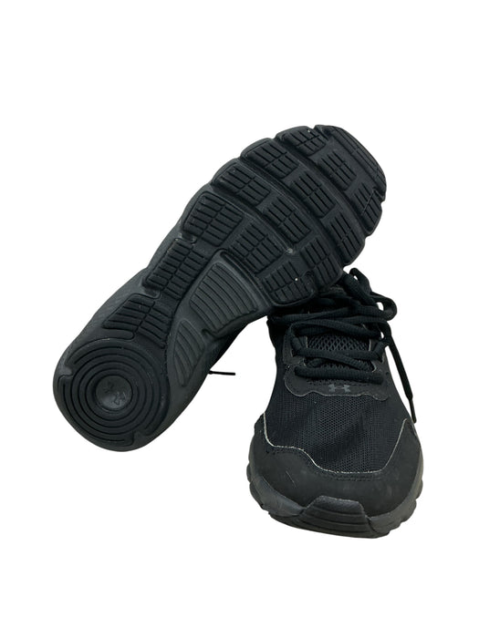 Tenis 9 (UNDER ARMOUR)