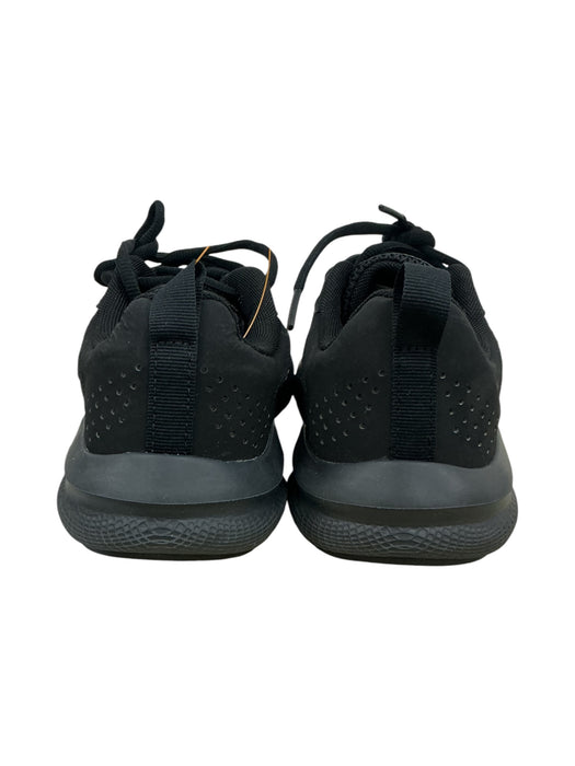 Tenis 9 (UNDER ARMOUR)