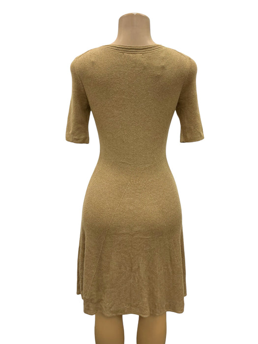 Vestido XS (BANANA REPUBLIC)