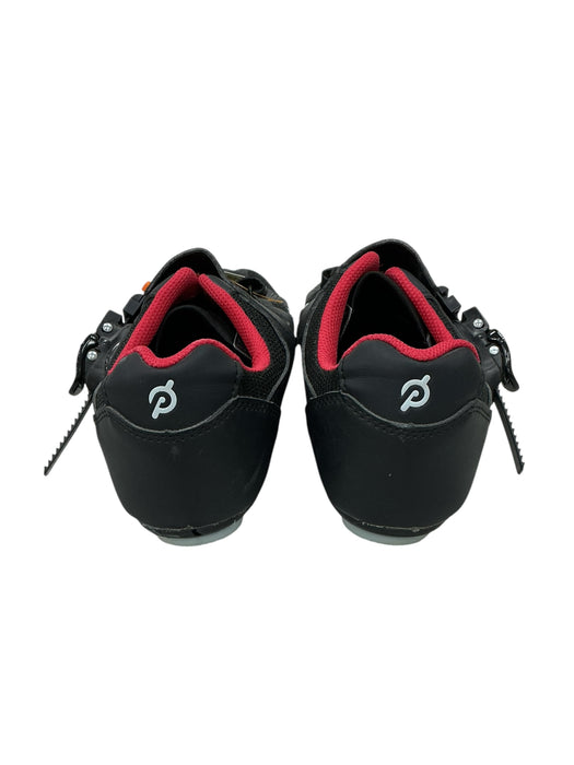 Tenis deportivos (PELOTON)
