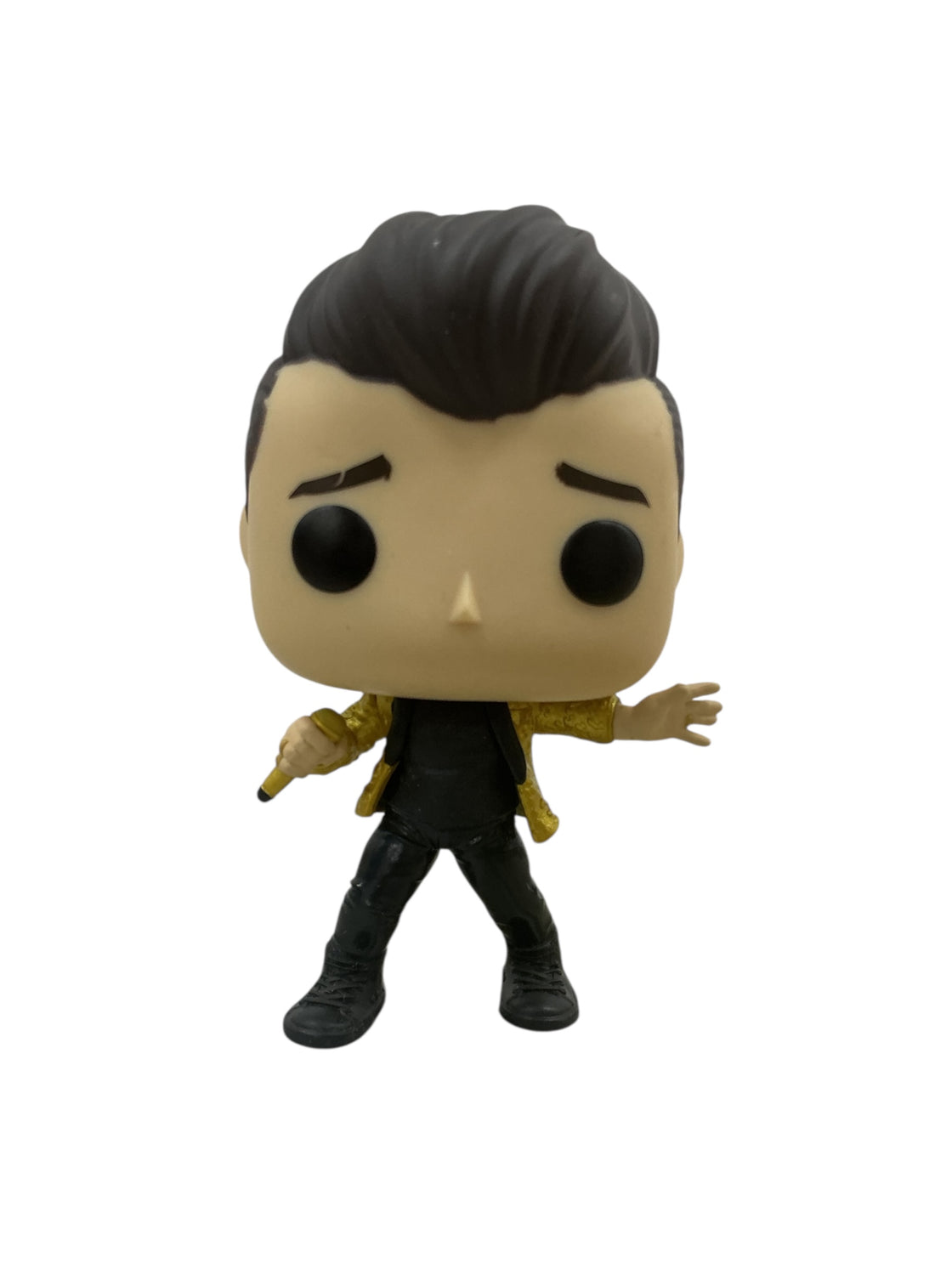 Brendon Urie (FUNKO)