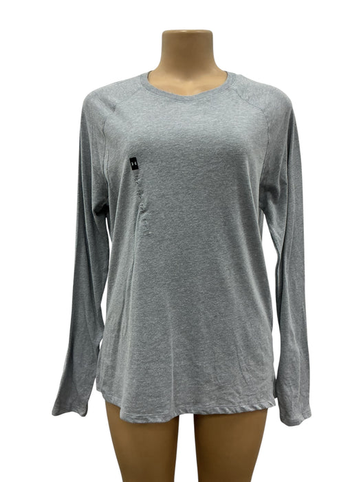 Blusa L (UNDER ARMOUR)