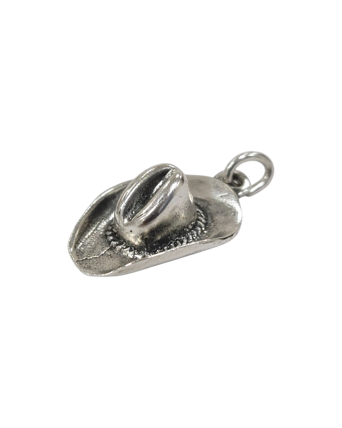 Dije de plata