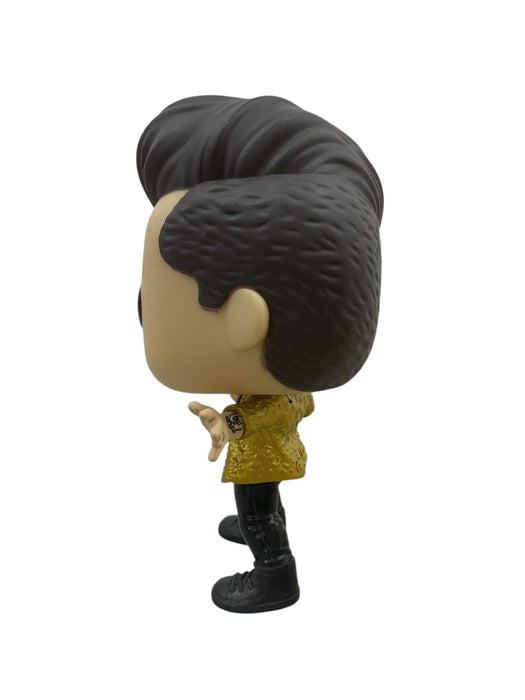 Brendon Urie (FUNKO)