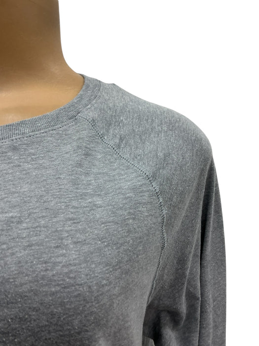 Blusa L (UNDER ARMOUR)