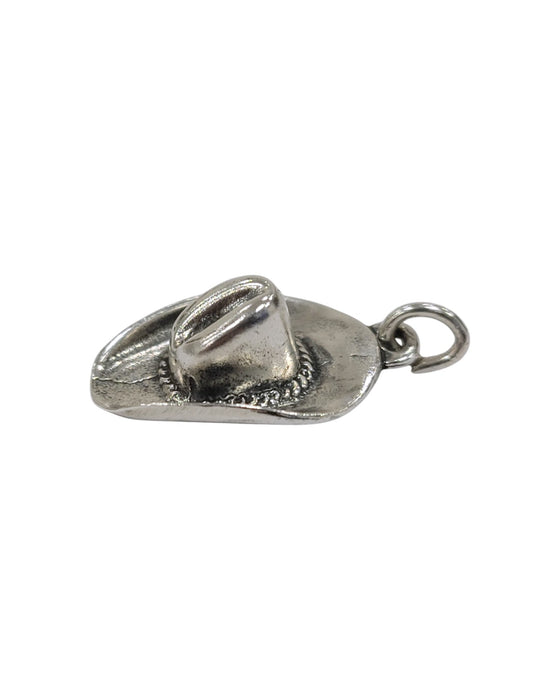 Dije de plata