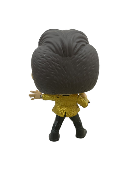 Brendon Urie (FUNKO)