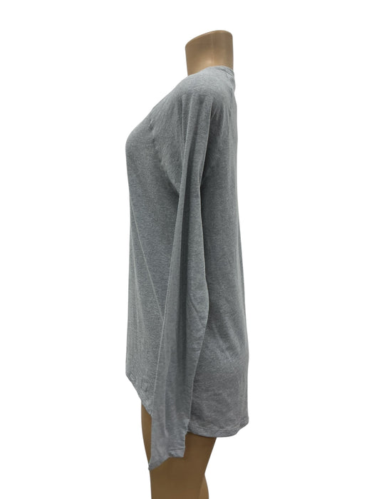 Blusa L (UNDER ARMOUR)