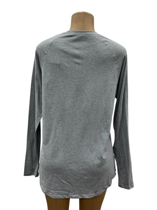 Blusa L (UNDER ARMOUR)