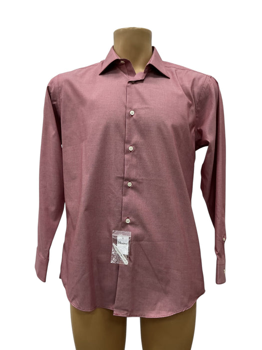 Camisa 32/33 (FREEDOM)