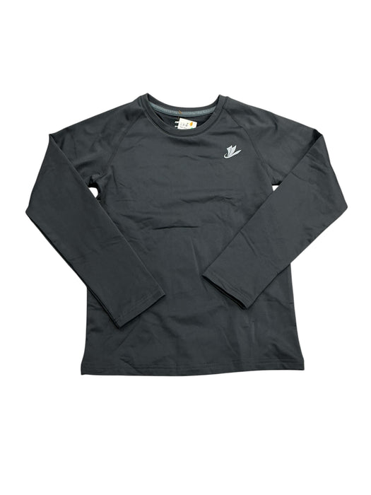 Playera para niño M (DEVOROPA)