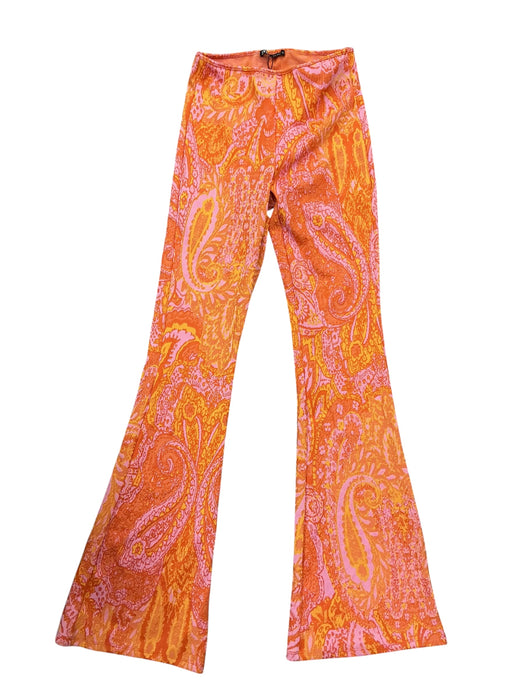 Pantalon S (ZARA)