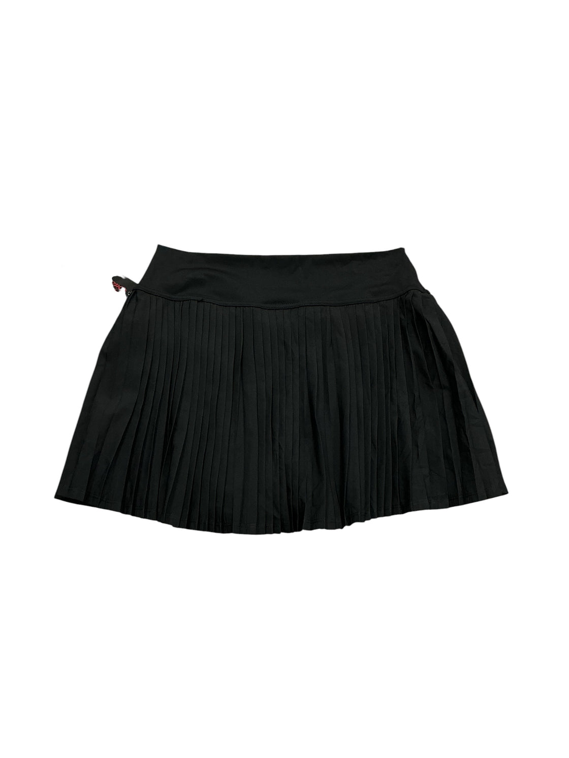 Falda L (SUZETTE COLLECTION)