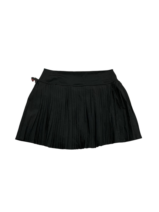 Falda L (SUZETTE COLLECTION)