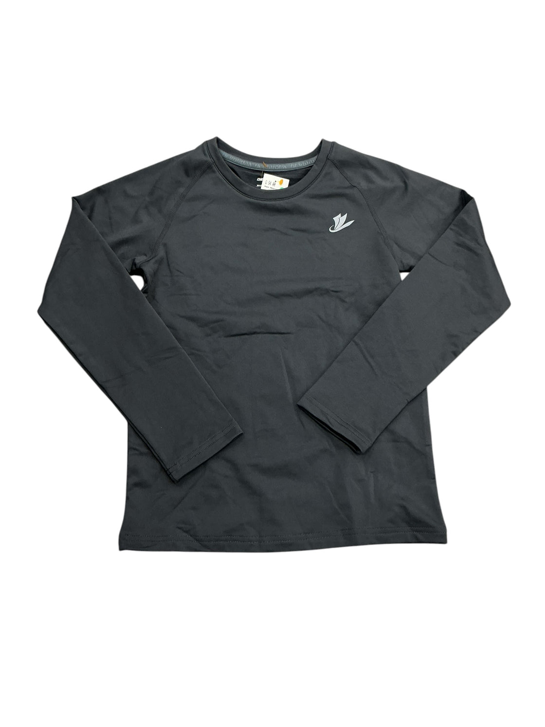 Playera para niño M (DEVOROPA)