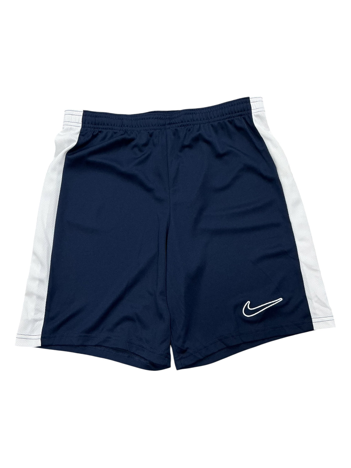 Pantaloneta S (NIKE)